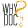 WhyDoc